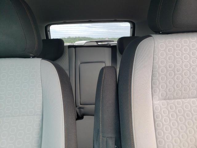 Photo 10 from auction – 2022 CHEVROLET TRAX LS with VIN KL7CJNSM5NB508111