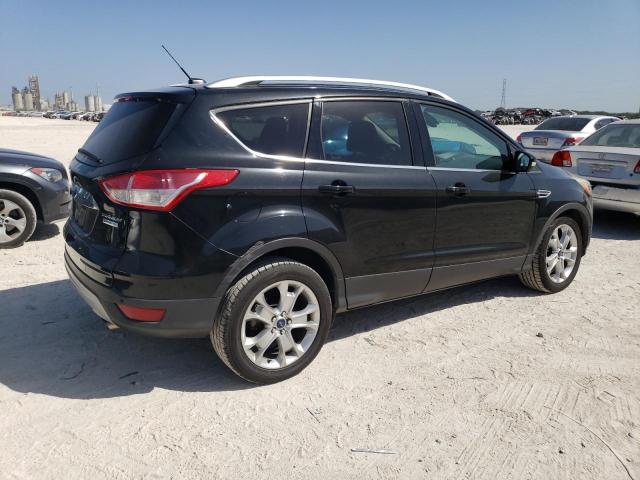 Photo 3 from auction – 2014 FORD ESCAPE TIT with VIN 1FMCU0JX1EUA86539