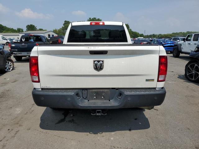 Photo 10 from auction – 2019 RAM 1500 CLASS with VIN 1C6RR6FG8KS661150