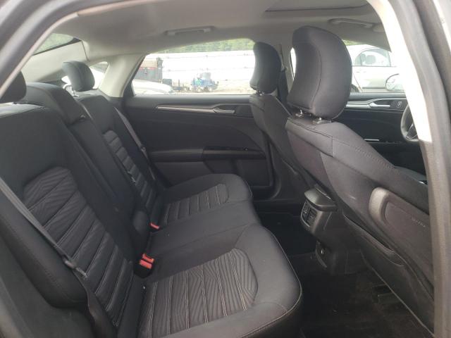 Photo 10 from auction – 2016 FORD FUSION SE with VIN 1FA6P0HD8G5108883