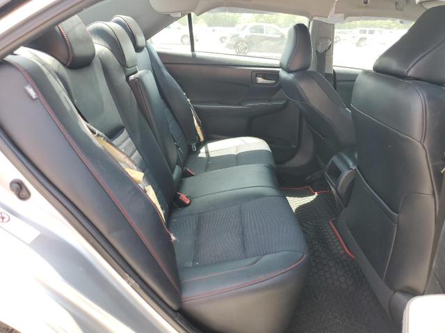 Photo 10 from auction – 2015 TOYOTA CAMRY LE with VIN 4T1BF1FK7FU095773