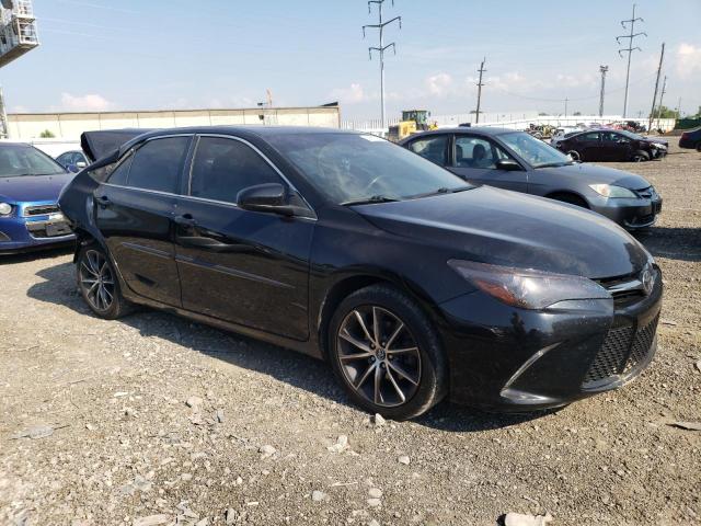 Photo 4 from auction – 2016 TOYOTA CAMRY with VIN 4T1BF1FK0GU542901