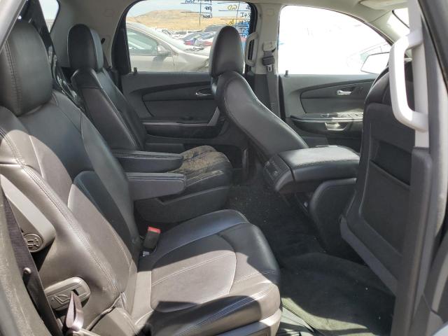 Photo 10 from auction – 2012 GMC ACADIA SLT with VIN 1GKKVRED9CJ304943