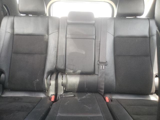 Photo 10 from auction – 2019 DODGE DURANGO GT with VIN 1C4RDHDG4KC779289