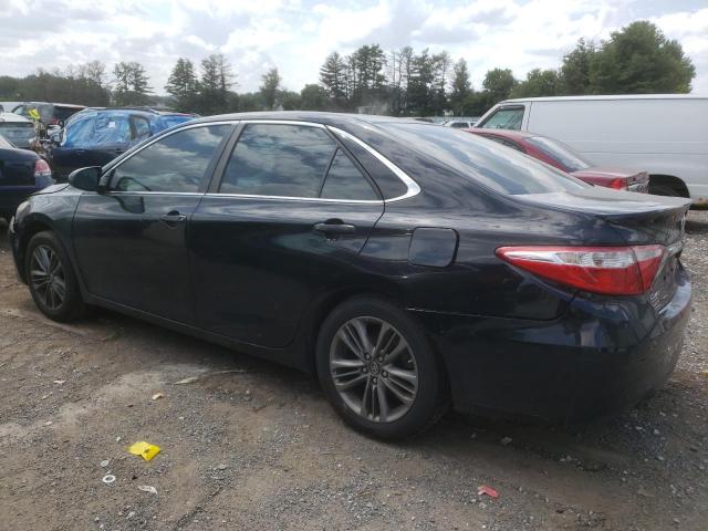 Photo 2 from auction – 2016 TOYOTA CAMRY LE with VIN 4T1BF1FKXGU191057
