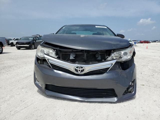 Zdjęcie 5 z aukcji – 2012 TOYOTA CAMRY z VIN 4T1BF1FK8CU609724