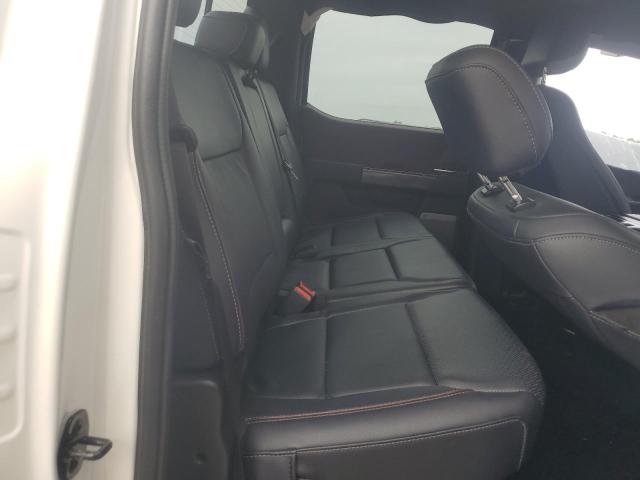 Photo 10 from auction – 2022 FORD F150 SUPER with VIN 1FTFW1E83NFA23984