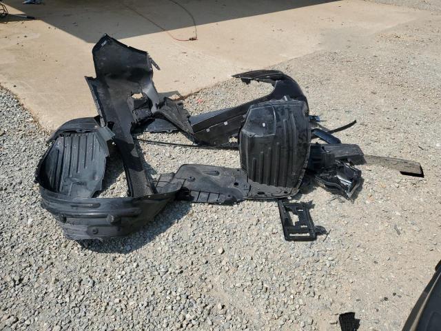 Photo 13 from auction – 2013 HONDA PILOT EXL with VIN 5FNYF3H58DB021009
