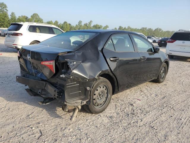 Photo 3 from auction – 2017 TOYOTA COROLLA L with VIN 5YFBURHEXHP693100