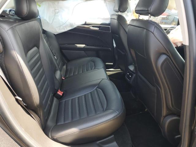 Photo 10 from auction – 2016 FORD FUSION SE with VIN 3FA6P0HD2GR381122