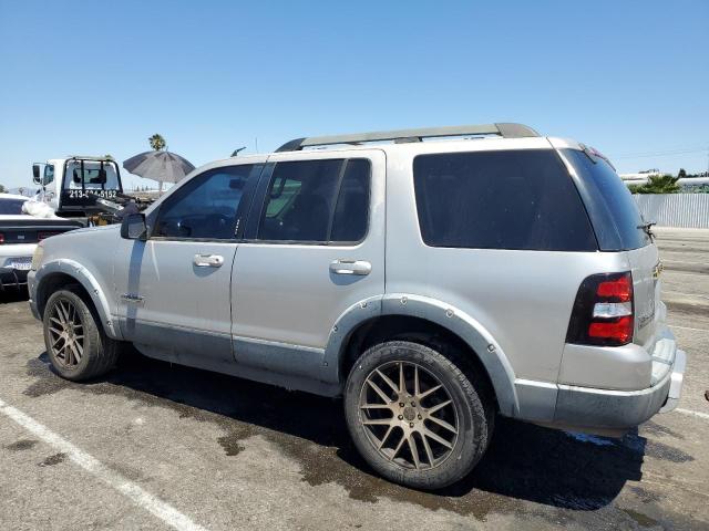 صورة رقم 2 من المزاد - 2007 FORD EXPLORER X مع VIN 1FMEU63E27UA75849