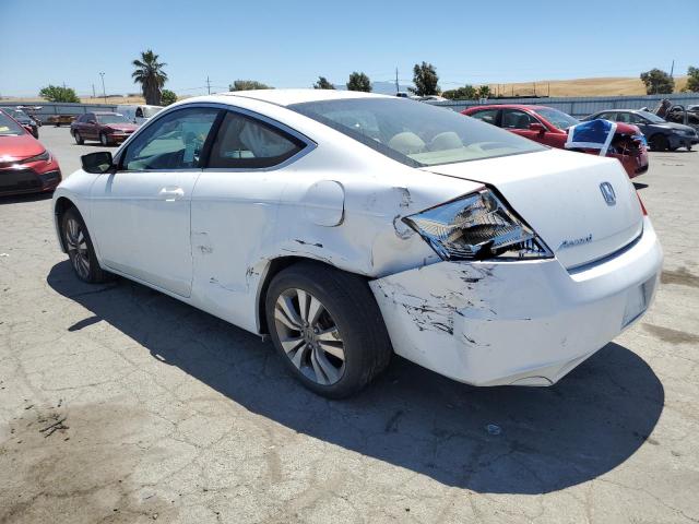 Photo 2 from auction – 2012 HONDA ACCORD LX with VIN 1HGCS1B36CA013324