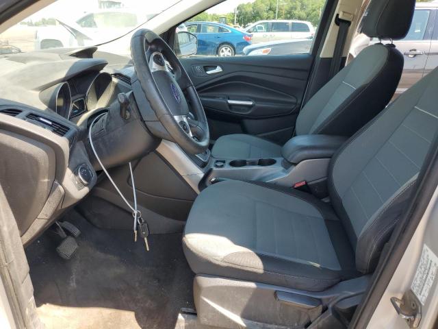 Photo 7 from auction – 2013 FORD ESCAPE SE with VIN 1FMCU9G91DUC87305