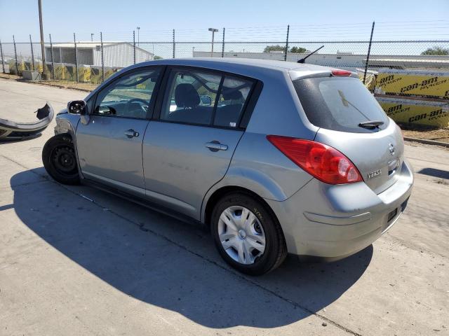 Photo 2 from auction – 2011 NISSAN VERSA S with VIN 3N1BC1CPXBL488476