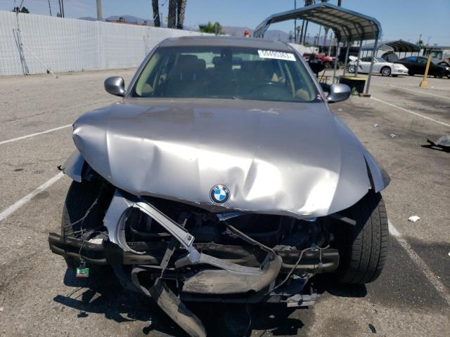 Photo 5 from auction – 2009 BMW 328 I SULE with VIN WBAPH57529NL78971