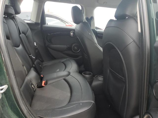 Photo 10 from auction – 2015 MINI COOPER S with VIN WMWXU3C5XF2B56569