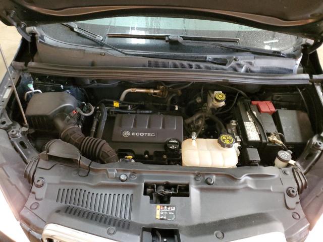 Photo 12 from auction – 2016 BUICK ENCORE with VIN KL4CJCSBXGB621829