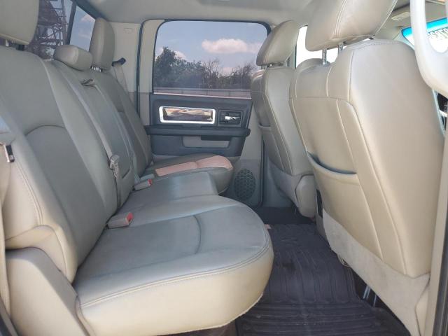 Photo 10 from auction – 2011 DODGE RAM 1500 with VIN 1D7RB1CT7BS577795