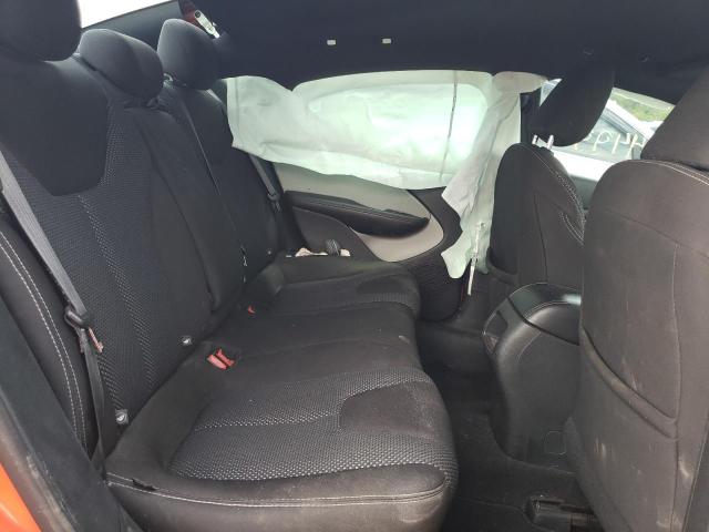 Photo 10 from auction – 2015 DODGE DART SXT with VIN 1C3CDFBB9FD243301