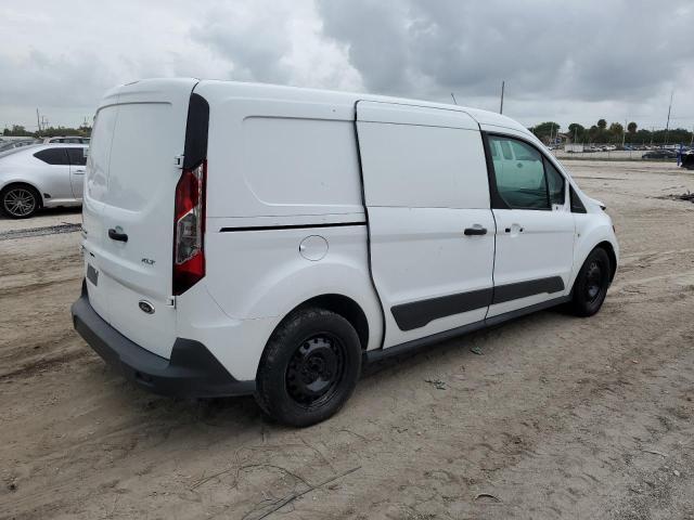 Photo 3 from auction – 2014 FORD TRANSIT CO with VIN NM0LS7F75E1148664