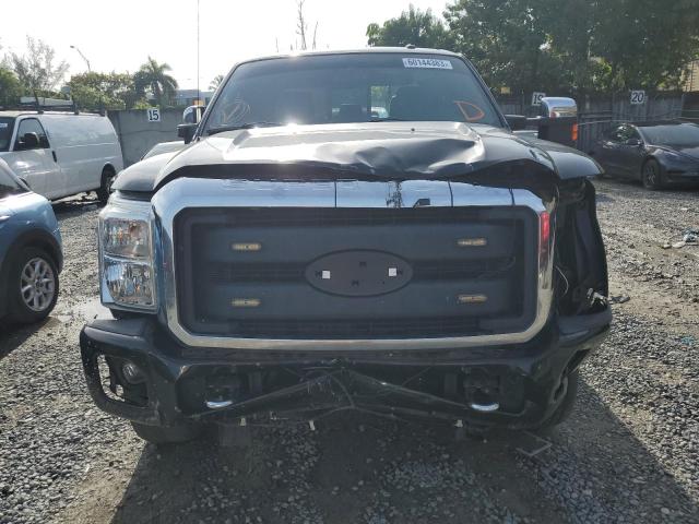 Photo 5 from auction – 2015 FORD F250 SUPER with VIN 1FT7W2BT4FEB59020