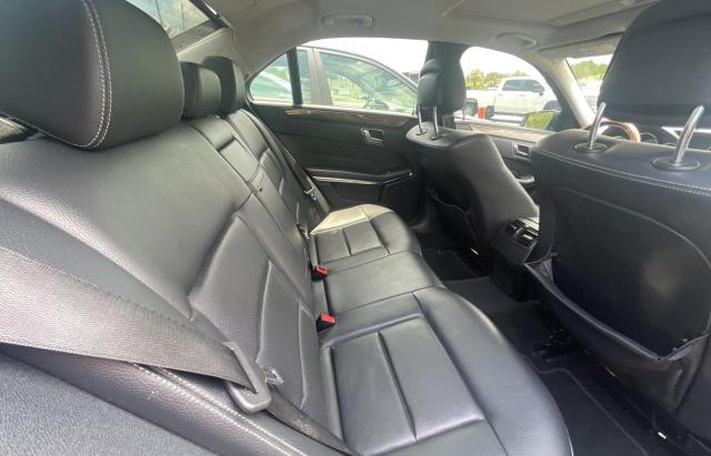 Photo 6 from auction – 2014 MERCEDES-BENZ E 350 with VIN WDDHF5KB7EA875144