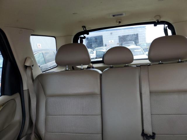 Photo 10 from auction – 2005 FORD ESCAPE LIM with VIN 1FMYU04155KE33122