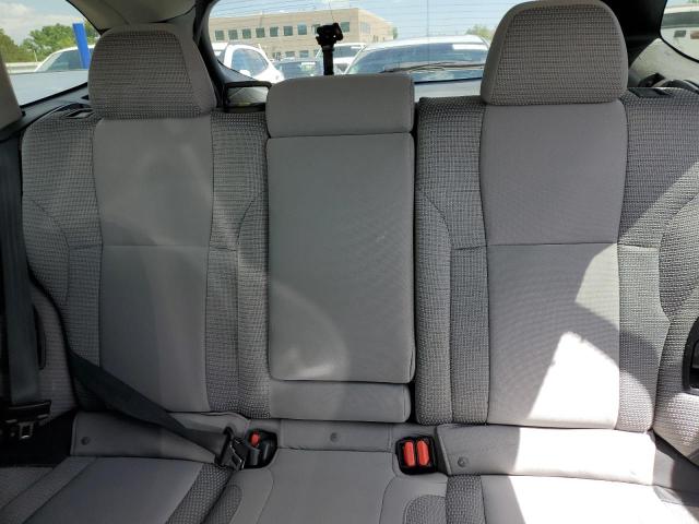 Photo 10 from auction – 2022 SUBARU OUTBACK PR with VIN 4S4BTACC0N3105053