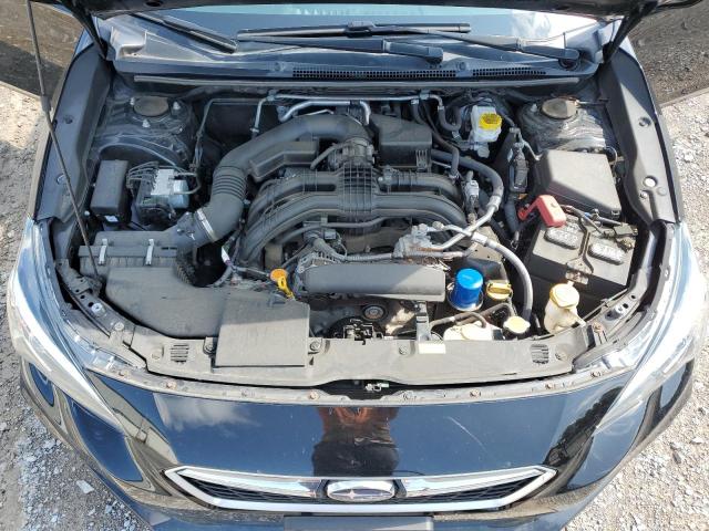 Photo 11 from auction – 2019 SUBARU IMPREZA PR with VIN 4S3GKAC69K3604579