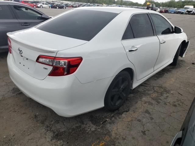 Photo 3 from auction – 2012 TOYOTA CAMRY BASE with VIN 4T1BF1FK6CU104281