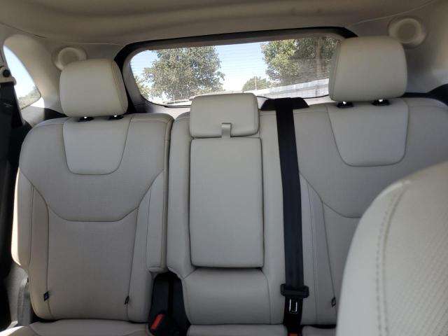 Photo 10 from auction – 2018 FORD EDGE TITAN with VIN 2FMPK4K80JBC20771