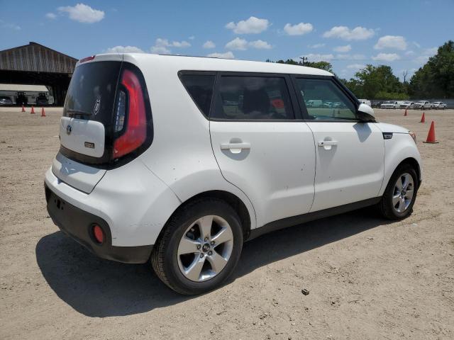 Photo 3 from auction – 2017 KIA SOUL with VIN KNDJN2A23H7428956