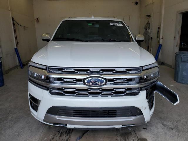 Photo 5 from auction – 2022 FORD EXPEDITION with VIN 1FMJK1MT4NEA39561