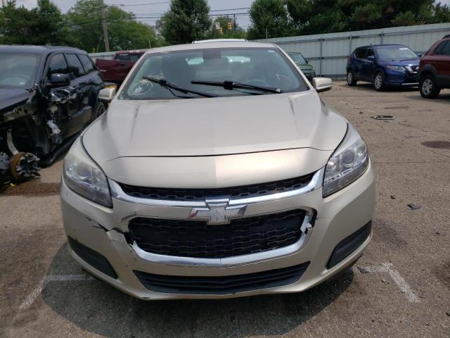 Photo 5 from auction – 2015 CHEVROLET MALIBU 1LT with VIN 1G11C5SL5FF352568