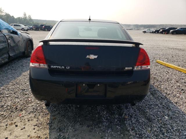 Photo 6 from auction – 2015 CHEVROLET IMPALA LIM with VIN 2G1WB5E33F1147746
