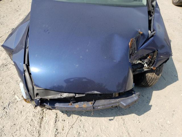 Photo 11 from auction – 2003 HONDA ACCORD EX with VIN 1HGCM56603A024129