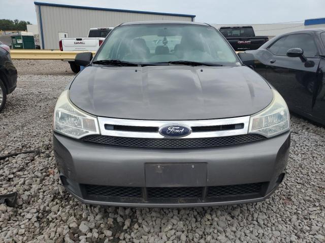 Photo 5 from auction – 2010 FORD FOCUS SE with VIN 1FAHP3FN3AW172272