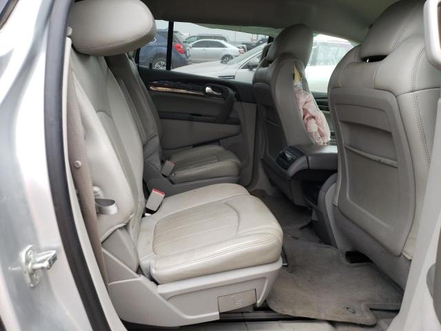 Photo 11 from auction – 2014 BUICK ENCLAVE with VIN 5GAKVCKD2EJ183464
