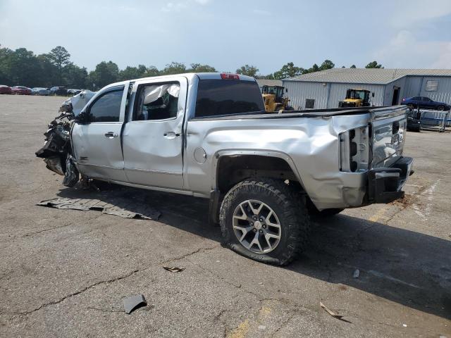 Photo 2 from auction – 2014 GMC SIERRA K15 with VIN 3GTU2VEC1EG471797