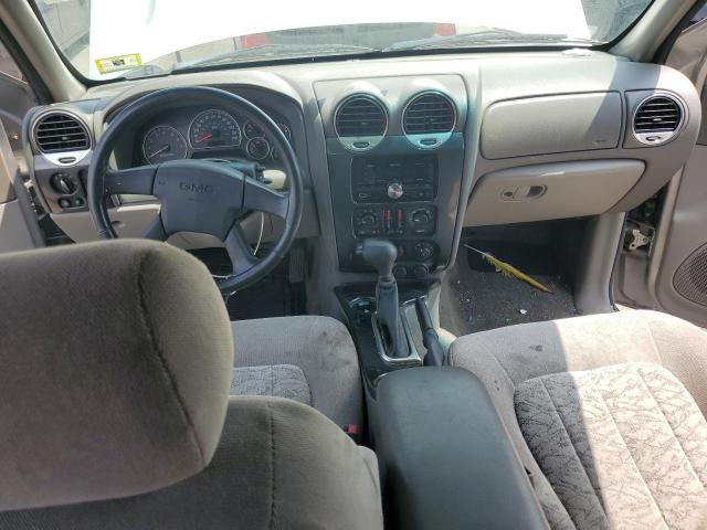 Zdjęcie 8 z aukcji – 2004 GMC ENVOY z VIN 1GKDT13S142284023