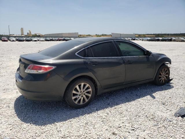 Photo 3 from auction – 2013 MAZDA 6 TOURING with VIN 1YVHZ8DH1D5M12972