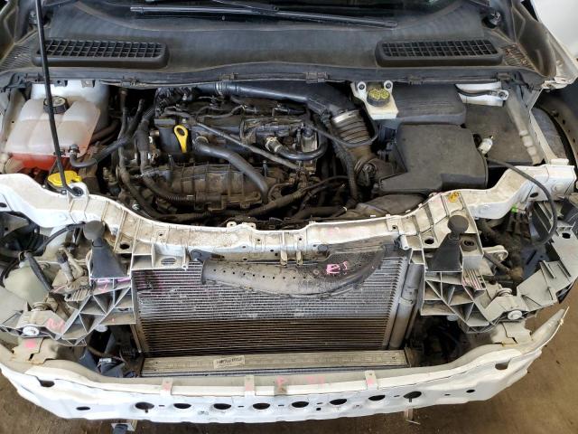 Photo 11 from auction – 2014 FORD ESCAPE TIT with VIN 1FMCU9JX8EUD72277
