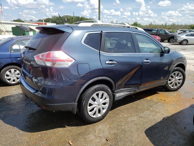 Photo 3 from auction – 2016 NISSAN ROGUE S with VIN JN8AT2MT3GW001988