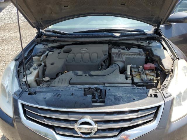 Photo 11 from auction – 2010 NISSAN ALTIMA BAS with VIN 1N4AL2AP3AN529942