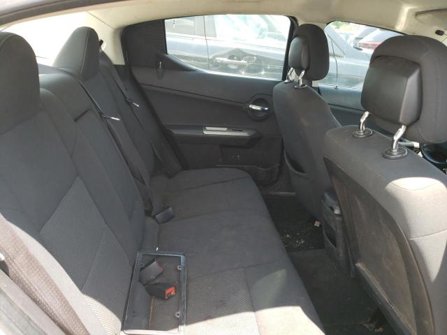 Photo 10 from auction – 2020 DODGE AVENGER EX with VIN 1B3CC1FB3AN175710