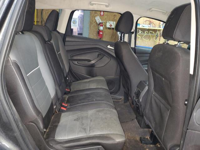 Photo 11 from auction – 2015 FORD ESCAPE SE with VIN 1FMCU9GXXFUA77237