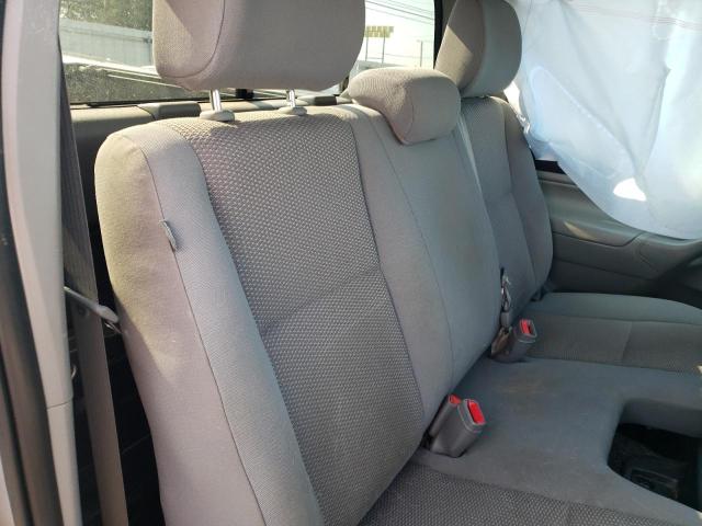 Photo 10 from auction – 2014 TOYOTA TACOMA with VIN 5TFPX4EN8EX019318