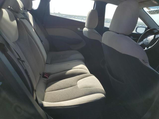 Photo 10 from auction – 2014 DODGE DART SXT with VIN 1C3CDFBB6ED773305