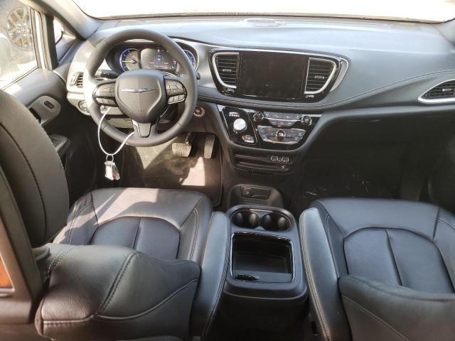 صورة رقم 8 من المزاد - 2022 CHRYSLER PACIFICA H مع VIN 2C4RC1L74NR183414