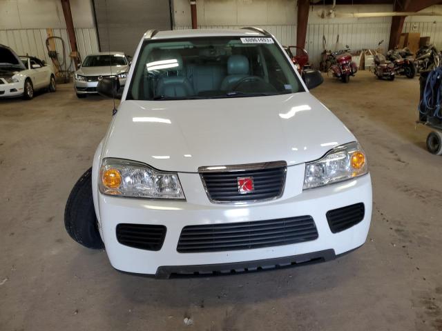 Photo 5 from auction – 2006 SATURN VUE with VIN 5GZCZ33D86S879942